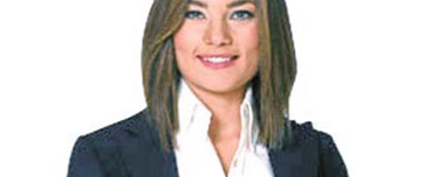 ‘Hükümet bana zengin koca bulsun’
