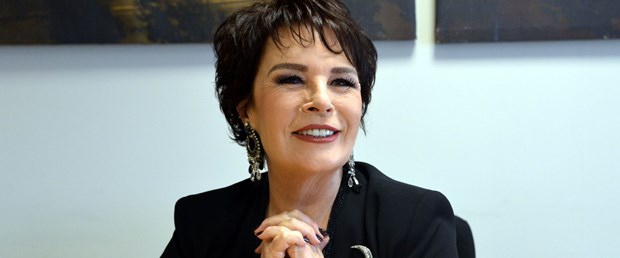 kocyigit-tarihi-dizide-kadin-yoneticiyi-canlandirmak-isterim_7572_dhaphoto3.jpg