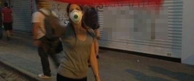 Hülya'dan izin, Kaya'dan ceza
