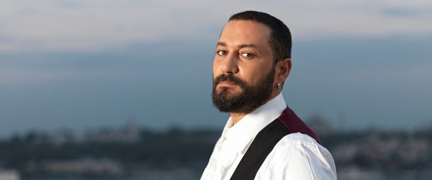 hüsnü senlendirici.jpg