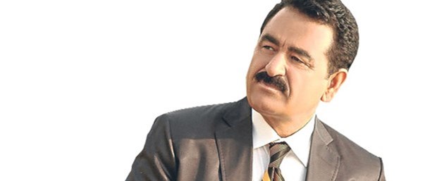 ibrahim-tatlises