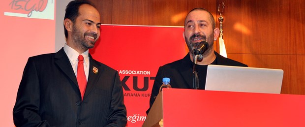 'İçeride kurtarılmayı bekliyordum'