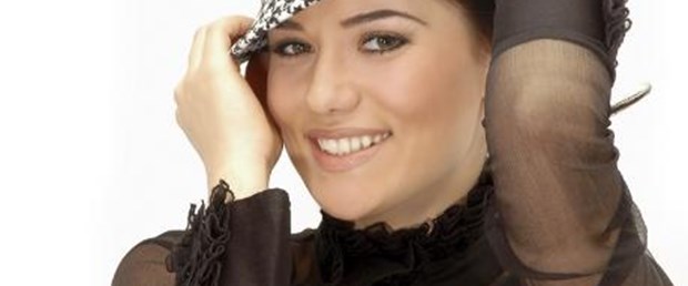 'İffet'te o sahne yok
