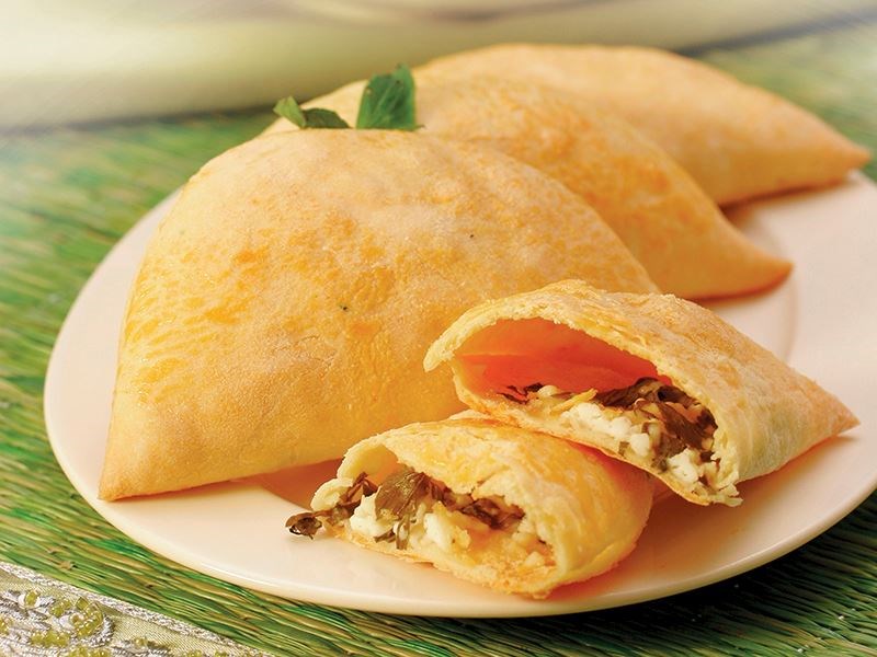 Yemek tarifleri, iftar menuleri, ramazan, sahur