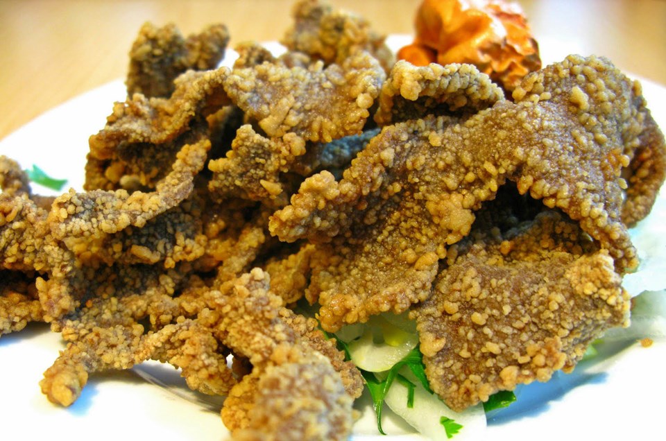 Yemek tarifleri, iftar menuleri, ramazan, sahur
