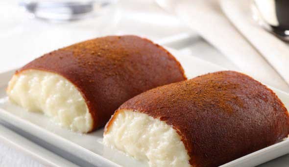Yemek tarifleri, iftar menuleri, ramazan, sahur
