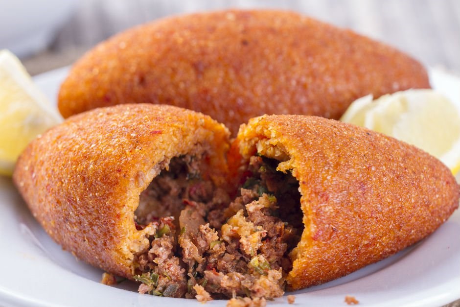 Yemek tarifleri, iftar menuleri, ramazan, sahur