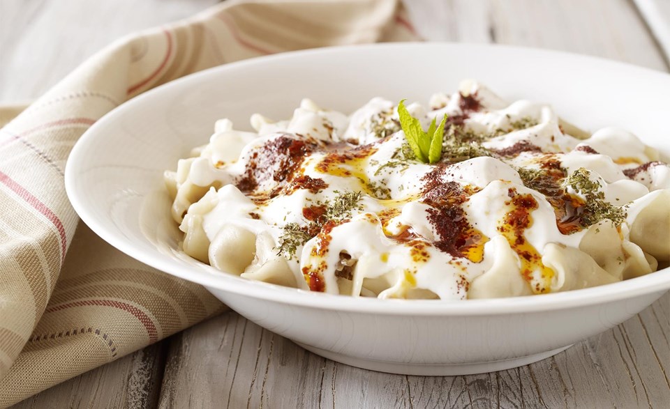 Yemek tarifleri, iftar menuleri, ramazan, sahur