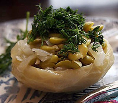 Yemek tarifleri, iftar menuleri, ramazan, sahur