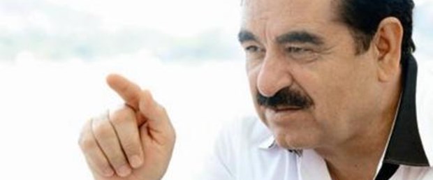 İkinci ameliyat için Almanya’ya gidiyor