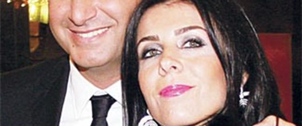 İlk duruşma Sevgililer Günü'nde