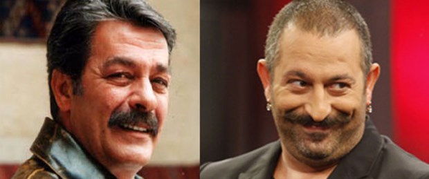 İnanır'dan teklif geldi!