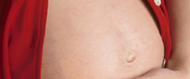 İnfertilite ve Psikolojik Sorunlar