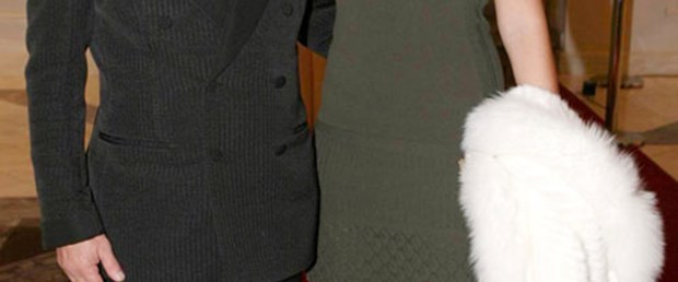 'İnsanların Ali'ye olan sevgisi Brad Pitt gibi'