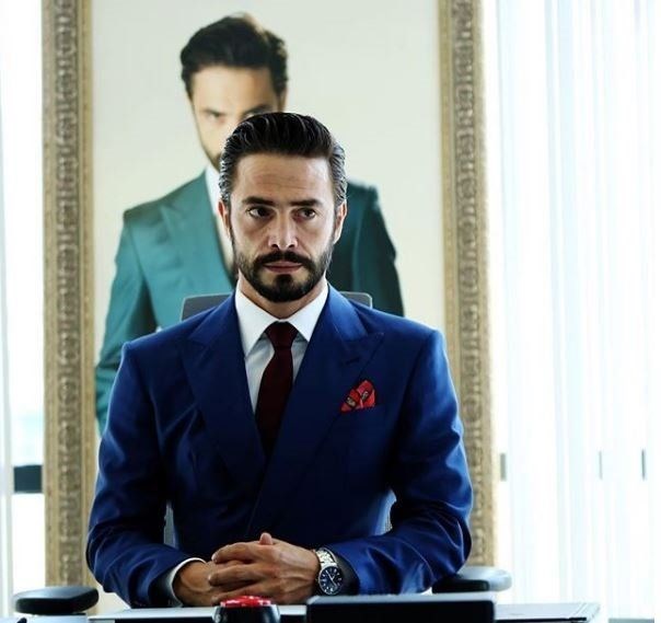 Ahmet Kural - 1.3 milyon