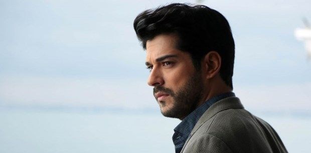 Burak Özçivit - 11,7 milyon