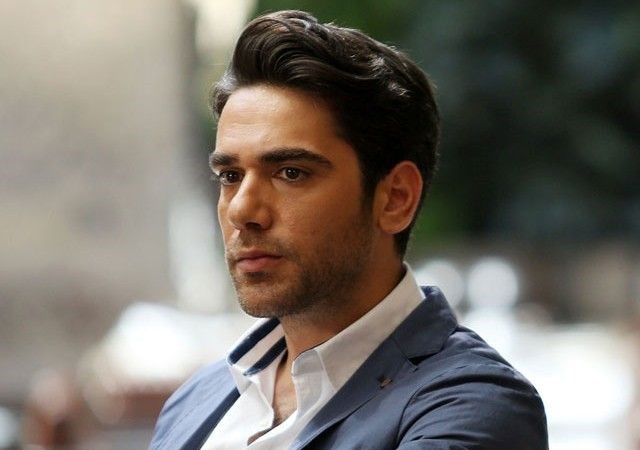 Kadir Doğulu - 2,4 milyon