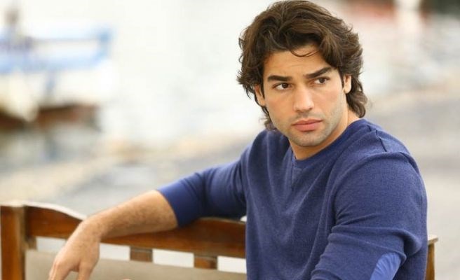 Şükrü Özyıldız - 1.2 milyon