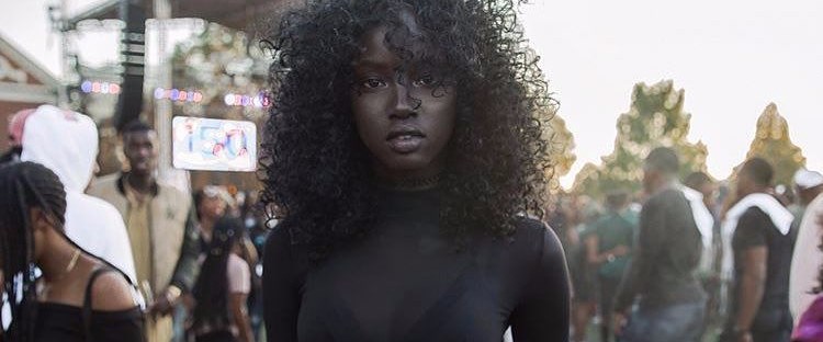 Günümüzde sıklıkla kullanılan Instagram, her...