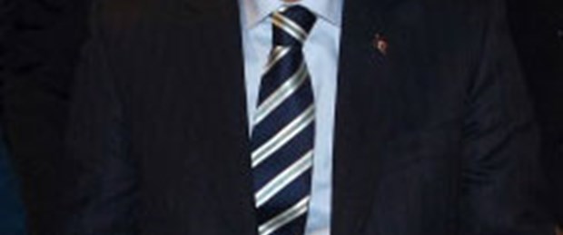 iPad'li Erdoğan