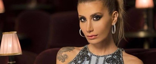 irem-derici-yogun-bakimda-cok-agladim-irem-dericinin-saglik-durumu-nasil,7uhwfwHjMkunj4INSir3lA.jpg