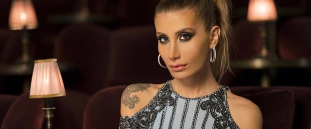 irem_dericiden_kotu_haber_son_saglik_durumu_1501656346_1321.jpg