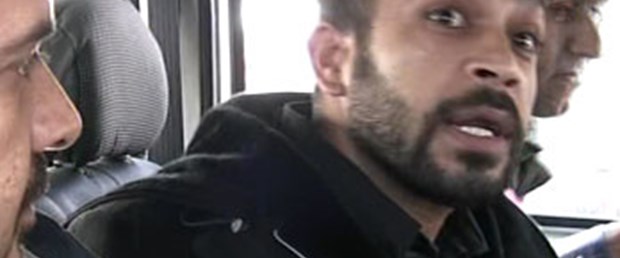 İş vaadiyle 5 bin kişiyi dolandırdı