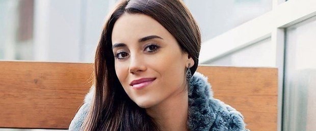 cansu.jpg
