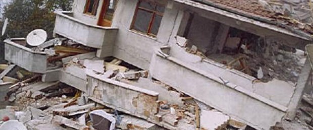'İstanbul için 7 saniye az'