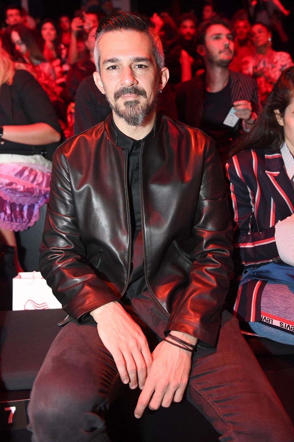 Koray Candemir