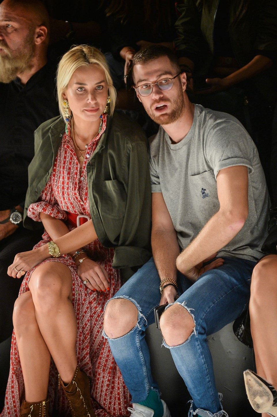 Oğulcan Engin