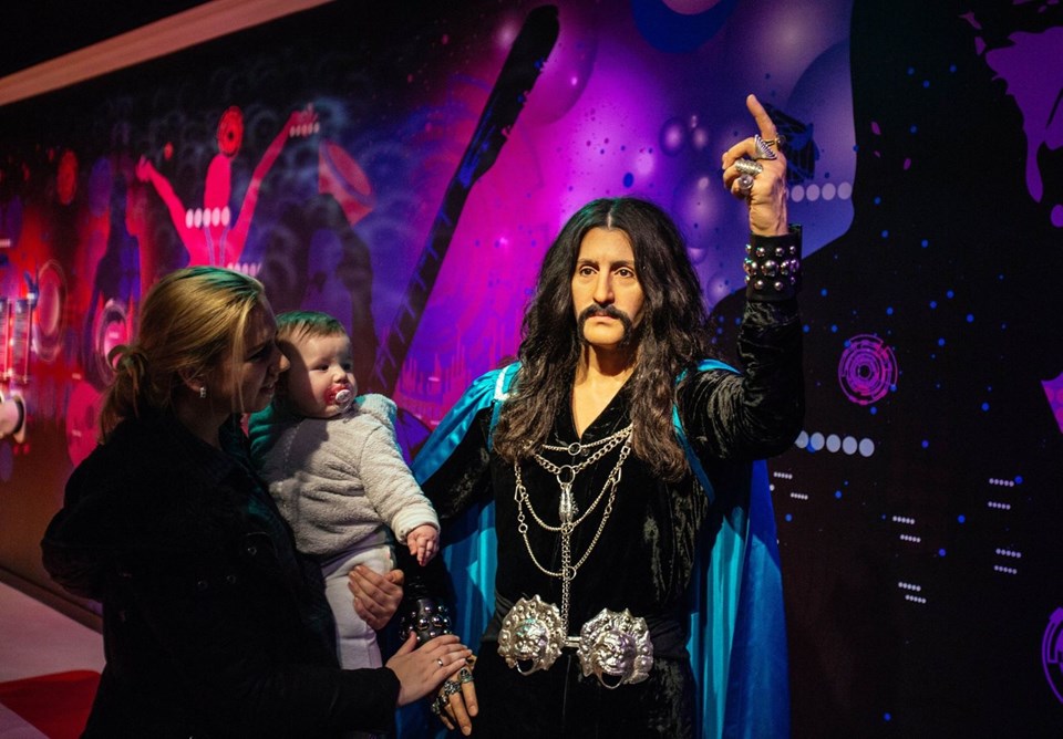 İstanbul somestr yapılacak şeyler, istanbul'da somestr, somestr'da gezilecek yerler