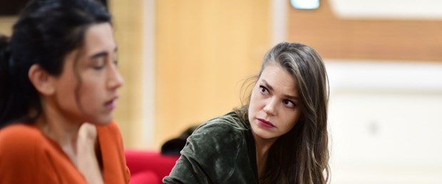İstanbullu gelin reytingleri