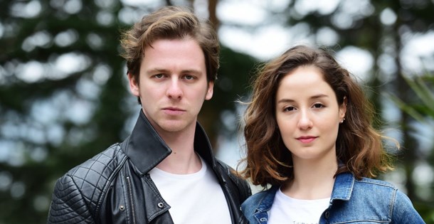 РезÑлÑÐ°Ñ Ñ Ð¸Ð·Ð¾Ð±Ñажение за ilgaz kaya