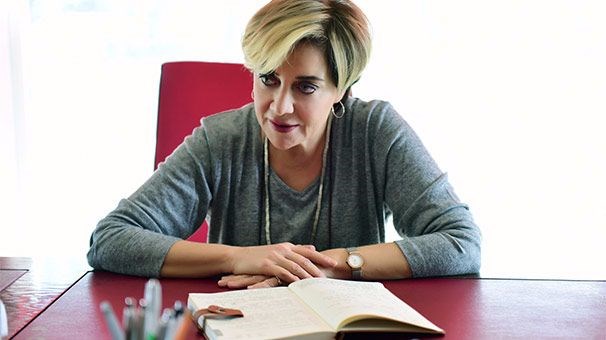tilbe saran, istanbullu gelin, oyuncu kadrosu