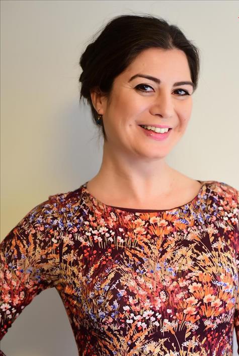 İstanbull Gelin, İstanbullu Gelin dizisi, GÜLİSTAN, EREN BALKAN