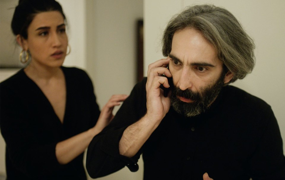 İstanbullu Gelin, İstanbullu Gelin dizisi, Star TV