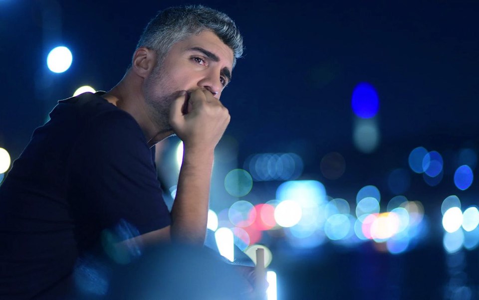 İstanbullu Gelin, İstanbullu Gelin dizisi, Star TV