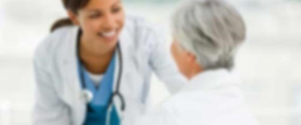 İşte fıkra gibi doktor-hasta diyalogları