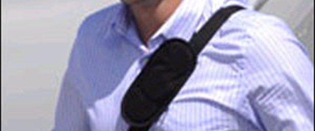İşte Obama’nın konuşmasını yazan genç