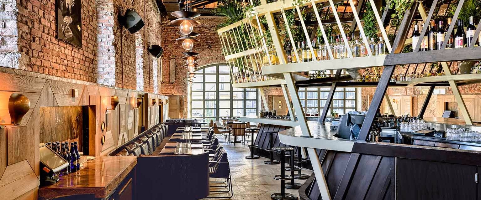 Türkiye'nin ilk ve tek özgün 'İncili...