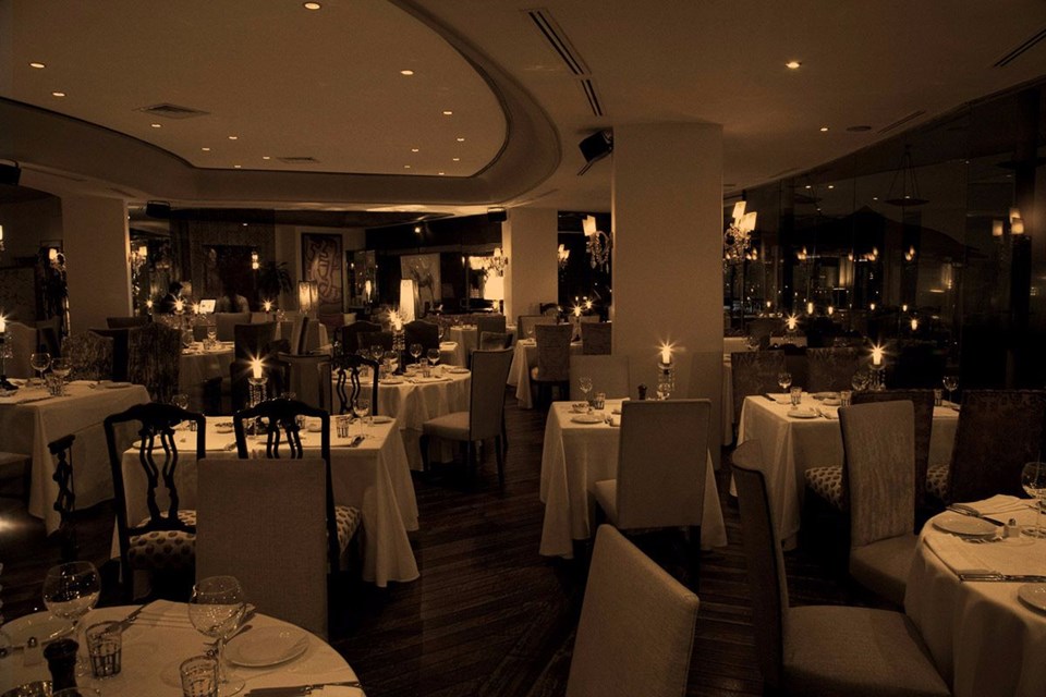 ULUS 29