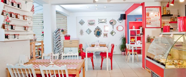 İşyeriniz IKEA Kurumsal