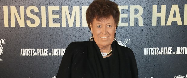 GettyImages-466440776.jpg
