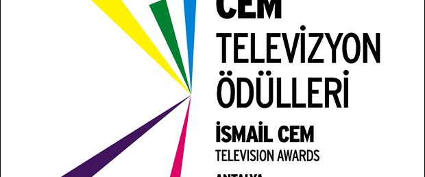 'İyi işlerin alkışlanması gerek'