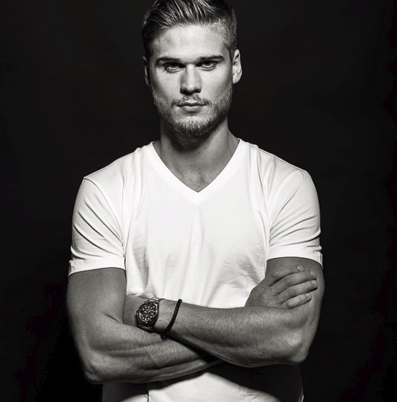 İzlanda Milli Takımı, Rurik Gislason, Dünya Kupası