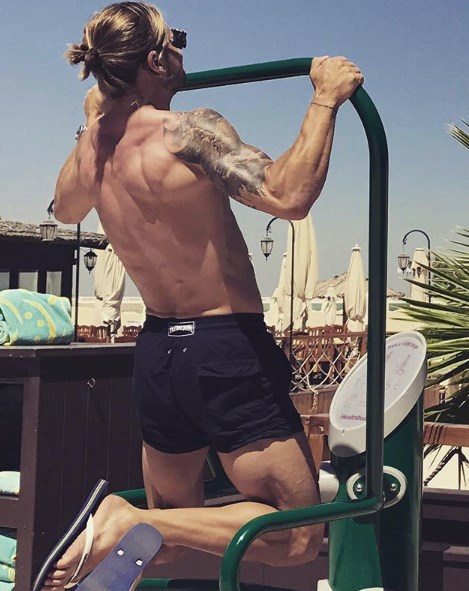 İzlanda Milli Takımı, Rurik Gislason, Dünya Kupası