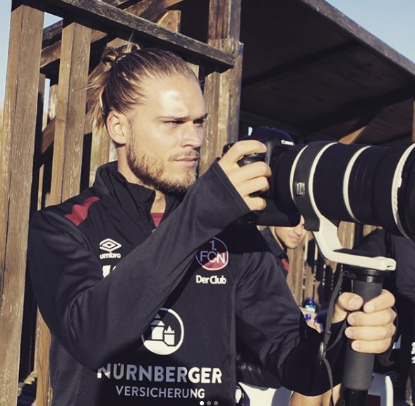 İzlanda Milli Takımı, Rurik Gislason, Dünya Kupası