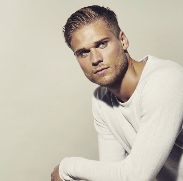 İzlanda Milli Takımı, Rurik Gislason, Dünya Kupası