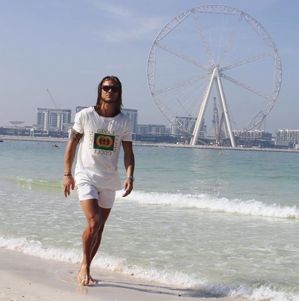 İzlanda Milli Takımı, Rurik Gislason, Dünya Kupası